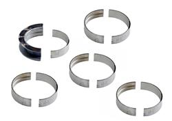 Enginetech Main Bearings BC212J.75