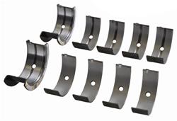 Enginetech Main Bearings BC2174.25