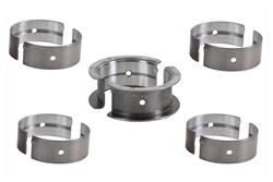 Enginetech Main Bearings BC2183.50