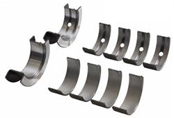 Enginetech Main Bearings BC218JSTD