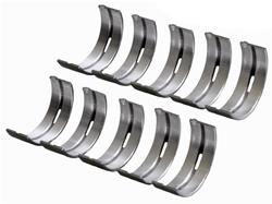 Enginetech Main Bearings BC2200.25