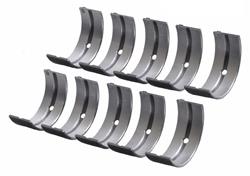 Enginetech Main Bearings BC2206.25