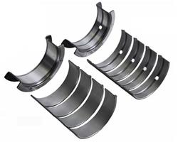 Enginetech Main Bearings BC2209STD