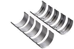 Enginetech Main Bearings BC2404.50