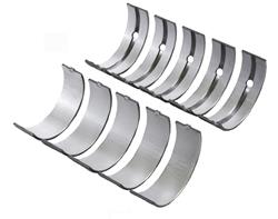 Enginetech Main Bearings BC258J.50