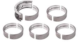 Enginetech Main Bearings BC260J010