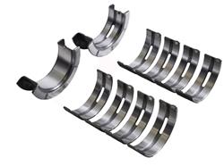 Enginetech Main Bearings BC289J.25