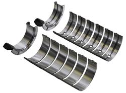 Enginetech Main Bearings BC298J010