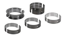 Enginetech Main Bearings BC299J030