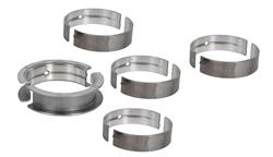 Enginetech Main Bearings BC300J020