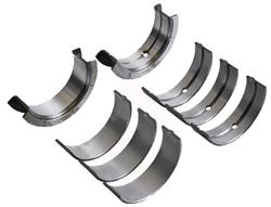 Enginetech Main Bearings BC302J020