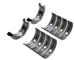 Enginetech Main Bearings BC303J010