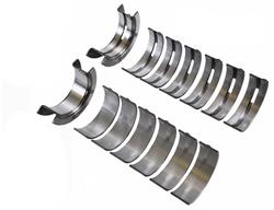 Enginetech Main Bearings BC305J040