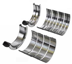 Enginetech Main Bearings BC306J010