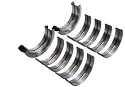 Enginetech Main Bearings BC307JSTD