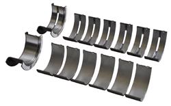 Enginetech Main Bearings BC309J010