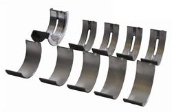 Enginetech Main Bearings BC310JSTD