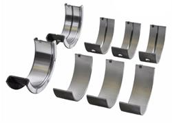 Enginetech Main Bearings BC312J010