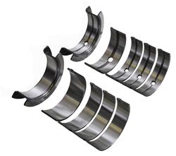 Enginetech Main Bearings BC313J010