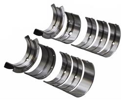 Enginetech Main Bearings BC314J010