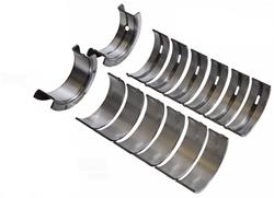 Enginetech Main Bearings BC315JSTD