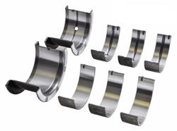 Enginetech Main Bearings BC317JSTD