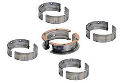 Enginetech Main Bearings BC318J030