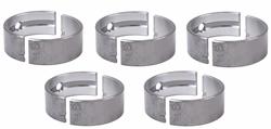 Enginetech Main Bearings BC3201STD