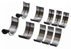 Enginetech Main Bearings BC321JSTD