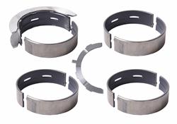 Enginetech Main Bearings BC322JSTD