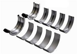 Enginetech Main Bearings BC329JSTD