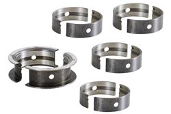Enginetech Main Bearings BC356J.25
