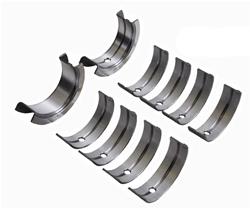 Enginetech Main Bearings BC369J.75