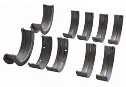 Enginetech Main Bearings BC371JSTD