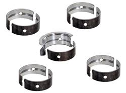 Enginetech Main Bearings BC372J.50