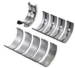 Enginetech Main Bearings BC373J.50