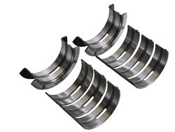 Enginetech Main Bearings BC380J010