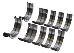 Enginetech Main Bearings BC383JSTD