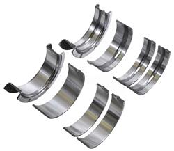 Enginetech Main Bearings BC384J020