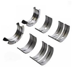 Enginetech Main Bearings BC385J010