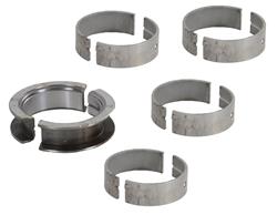 Enginetech Main Bearings BC386JSTD