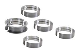 Enginetech Main Bearings BC387J020