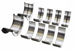 Enginetech Main Bearings BC399J020