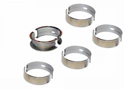 Enginetech Main Bearings BC405J020