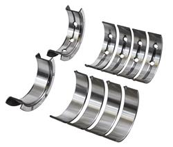 Enginetech Main Bearings BC409J001