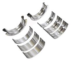 Enginetech Main Bearings BC412JSTD