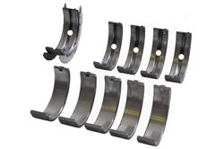 Enginetech Main Bearings BC414JSTD