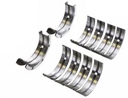 Enginetech Main Bearings BC415J.50