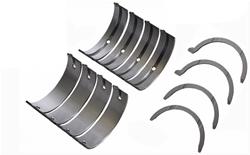 Enginetech Main Bearings BC422J030