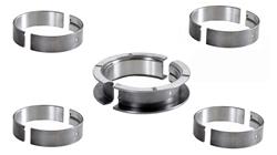 Enginetech Main Bearings BC426J010